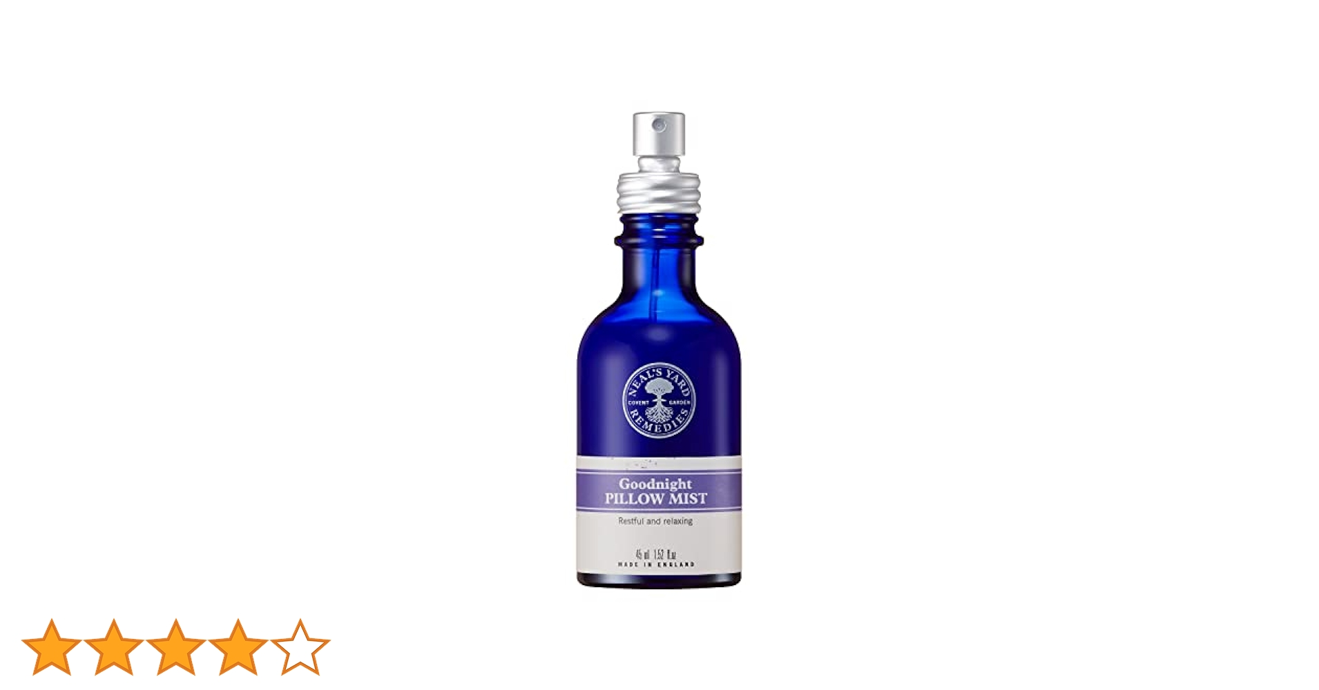 ミスト Amazon.co.jp: NEAL'S YARD REMEDIES(ニールズヤードレメディー